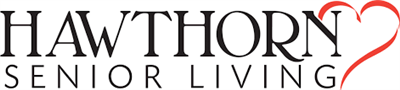 Hawthorn Senior Living
